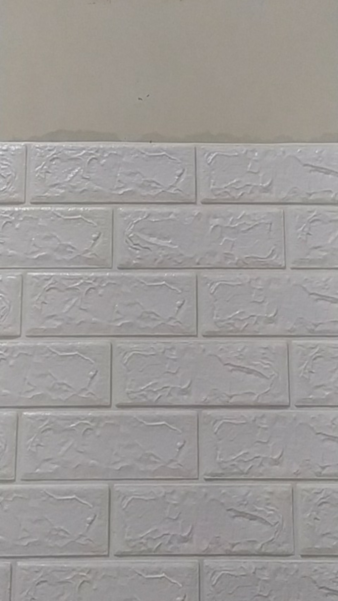 Alat Congkel Alat Bantu Buka Dashboard Congkelan Alat Bantu Congkel Isi 4 Pcs