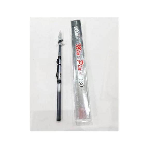 Joran Antena Exori minpin 180