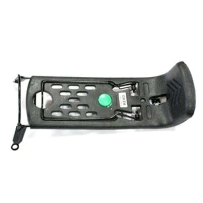 BAGASI TENGAH REVO ABSOLUTE FI