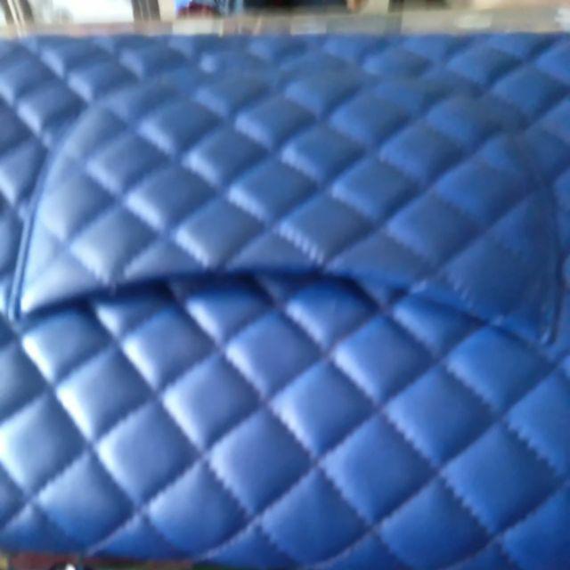 Batik Couple Keluarga Termurah Sania Ruffle Ori Ndoro Jowi Kupu Putih