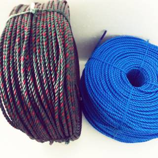 tali tambang PE ukuran 10 mm harga permeter Shopee Indonesia tali tambang PE ukuran 10 mm harga permeter Shopee Indonesia