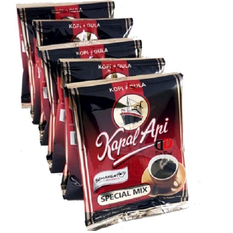 

TRXI3u8T--Kopi Kapal Api Spesial mix 24gr/spesial mix renceng