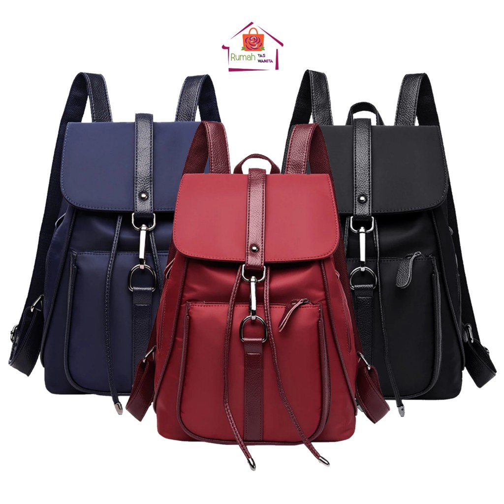 Tas Bahu Sd Murah Backpack Punggung Original H6U7 Tebal Korean Batam Bagus Karakter Terbaru Sekolah 