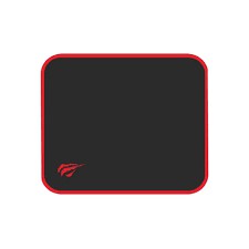 HAVIT HV-MP839 Large Computer Gaming Mouse Pad