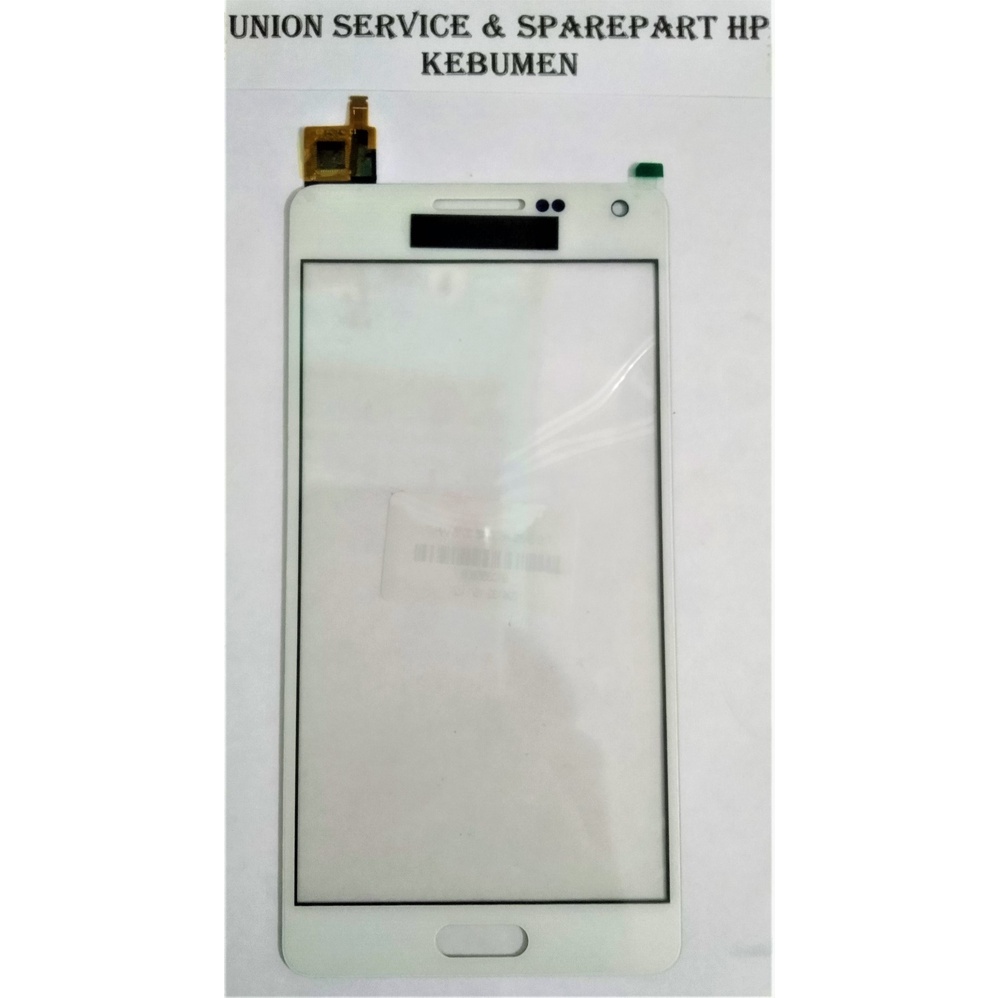 Touchscreen Samsung A500 A5 2015