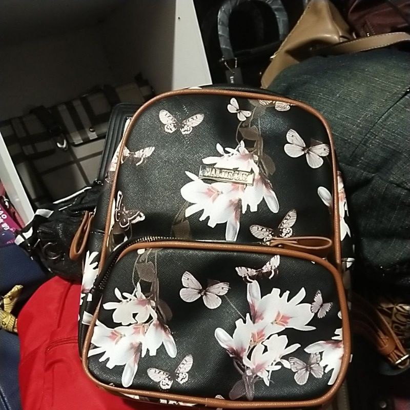 orderan tas mjl 135rb