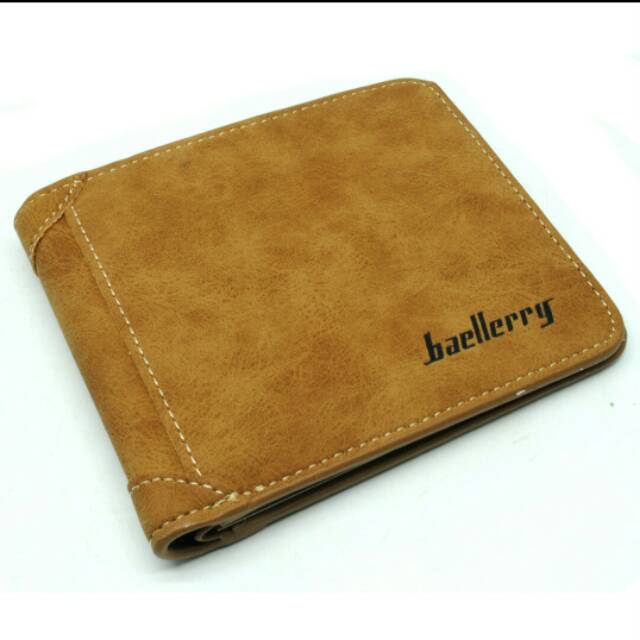 (BAYAR DITEMPAT) DOMPET BAELLERRY RHODEY
