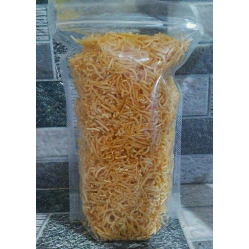 

snack mi cemilan murah dan enak