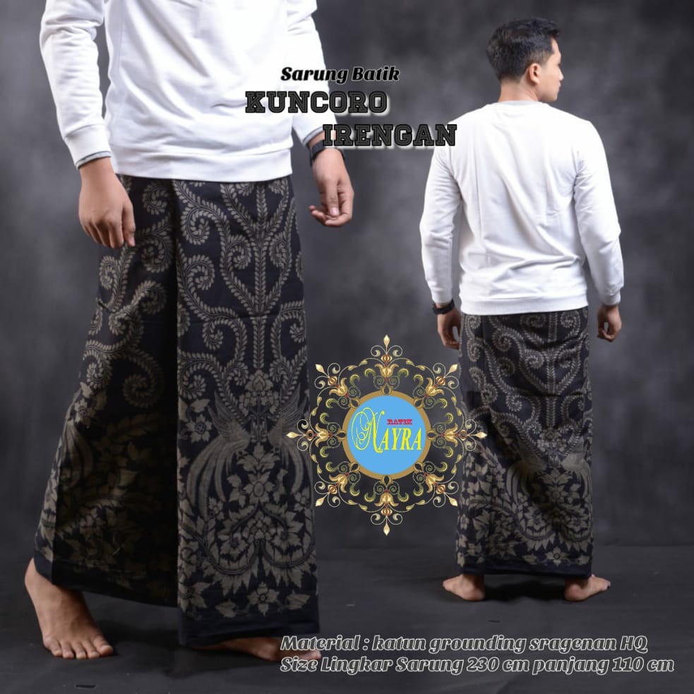 SARUNG BATIK ASLI SOLO KATUN HALUS PREMIUM MODERN BUSANA MUSLIM  ASLI SOLO KATUN HALUS PREMIUM MODERN BUSANA MUSLIM  Kuncoro Irengan Nayra BUMIRETAWU BAYUR SOGAN ARJUN LAWASAN ZIGA SETAMAN BESTARI IJO KERIS ARGA PAGAR NUSA WULU WAYAN BARASAKTI WEDANGAN