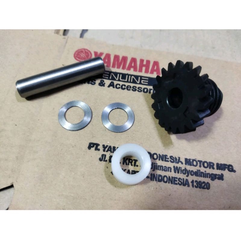 Gigi Rpm Rx King Gigi Rpm Rx King Set