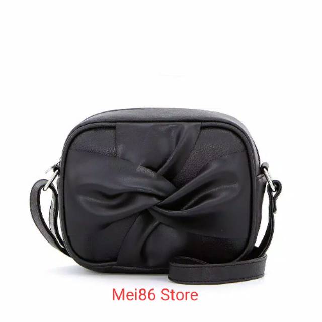 Mei86 / Cervila / Sophie Martin Cervila Tas Selempang Wanita