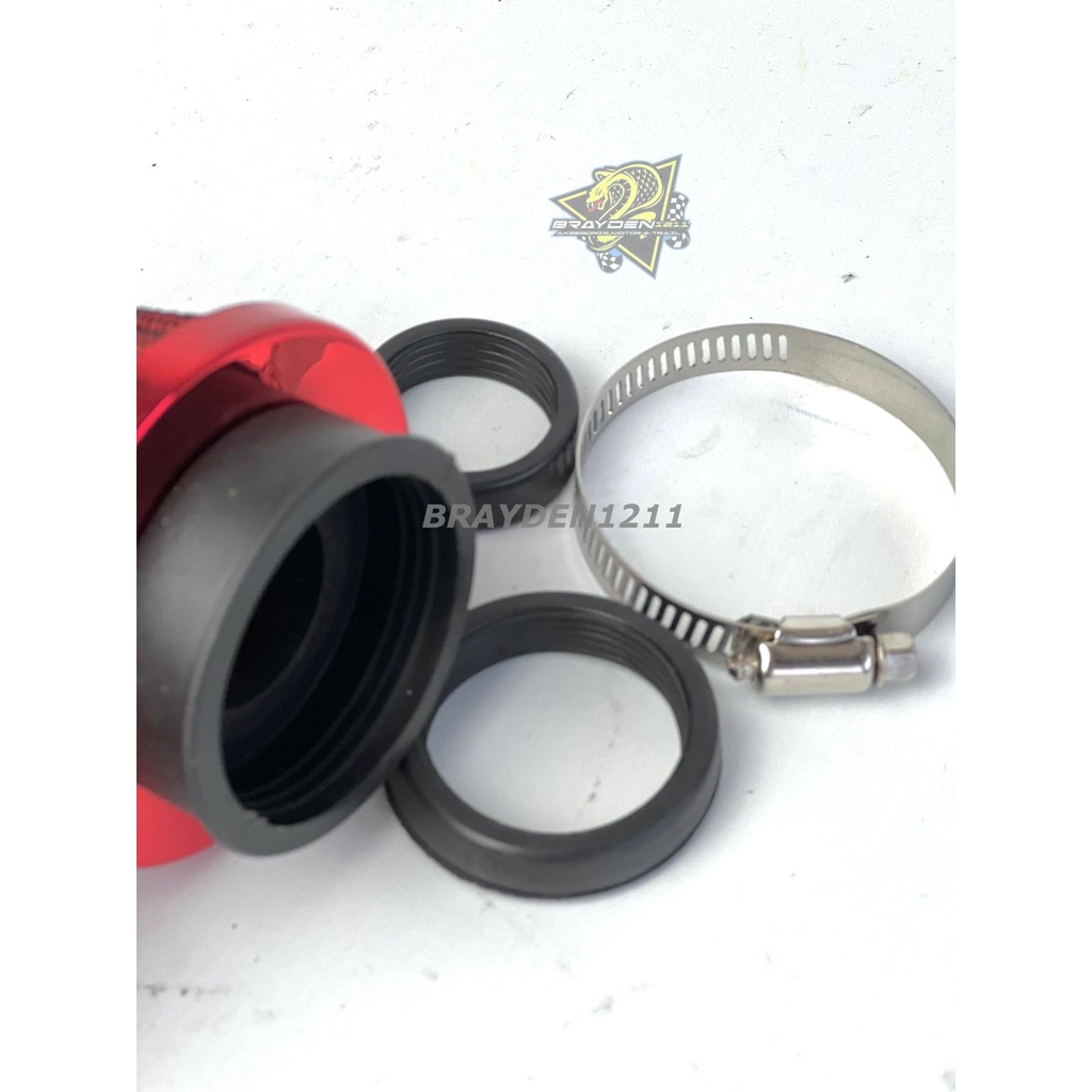 FILTER CARBU PE 28 26 24 MATIC BEBEK MOGE UNIVERSAL