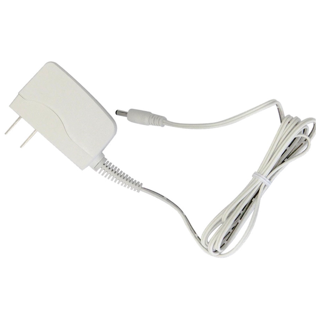 Youha The One Breastpump Charger