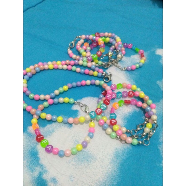 

kalungnama#gelangnama