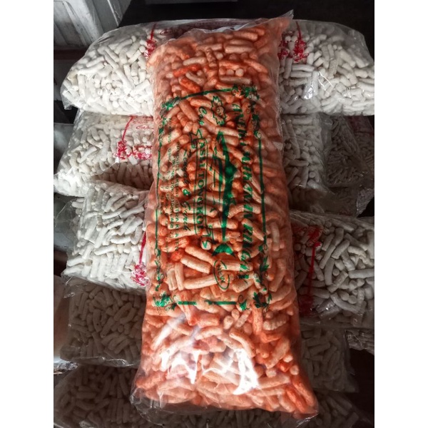 kruptong balado 1kg