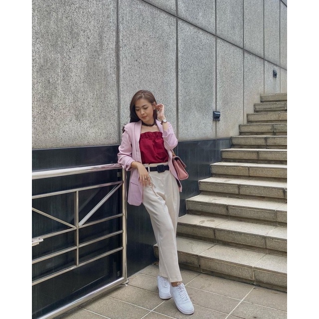 KEMBEN JEANS by vikana