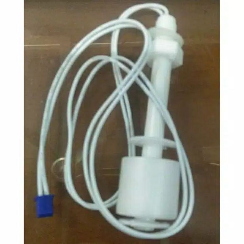 Sensor Air Dispenser Miyako WDP