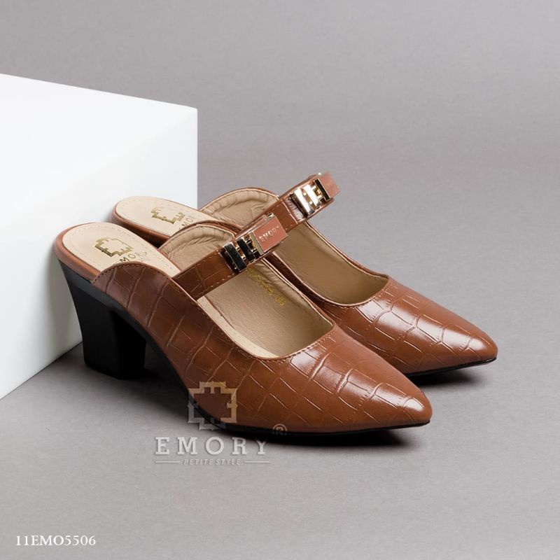 EMORY XAMMY 11EMO5506