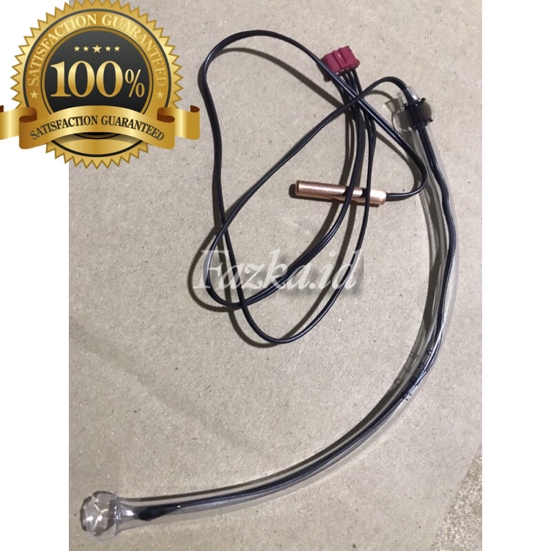 THERMIS AC PANASONIC TERMIS AC PANASONIC SENSOR SUHU AC PANASONIC ORIGINAL SENSOR COMPLETE AC PANASO