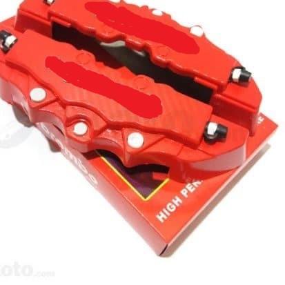 ✈ Cover Rem Mobil Cover Disk Brake ○