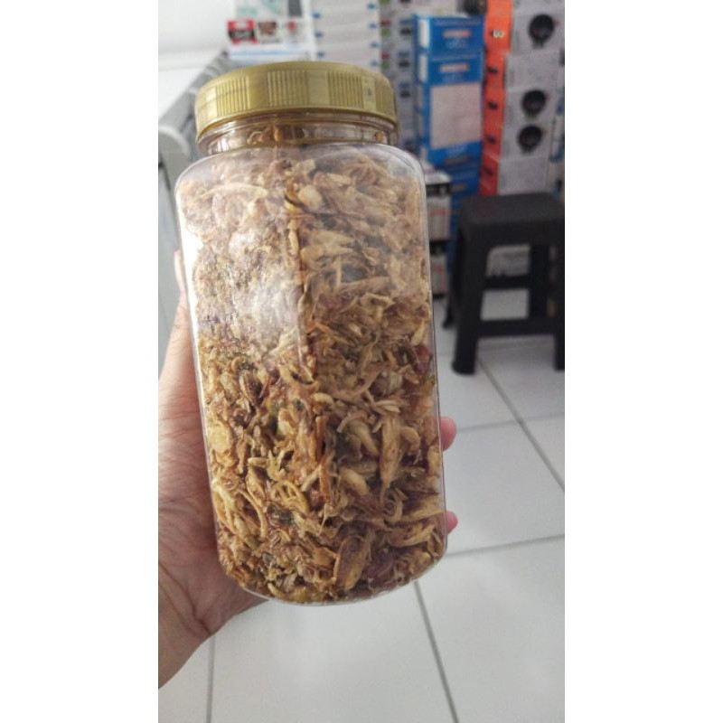 

bawang goreng