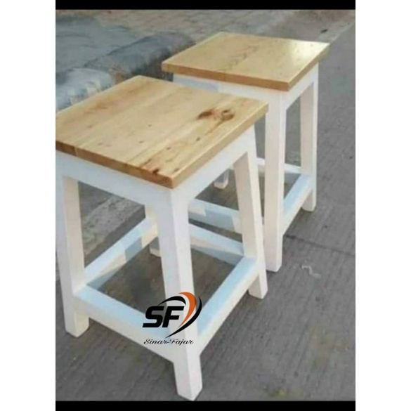 kursi makan kursi kafe kursi kayu jati belanda