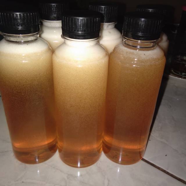

Murni Madu