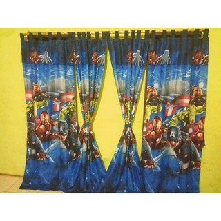 COD Gorden Pintu Hordeng Pintu Karakter Superhero COD Gorden Pintu Hordeng Pintu Karakter Superhero