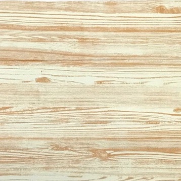 ☀ INDOLAND ☀ Wallpaper Dinding Foam 3D / Stiker Wallpaper Dinding Mini Dekorasi / Wallpaper 3D R461-KAYU