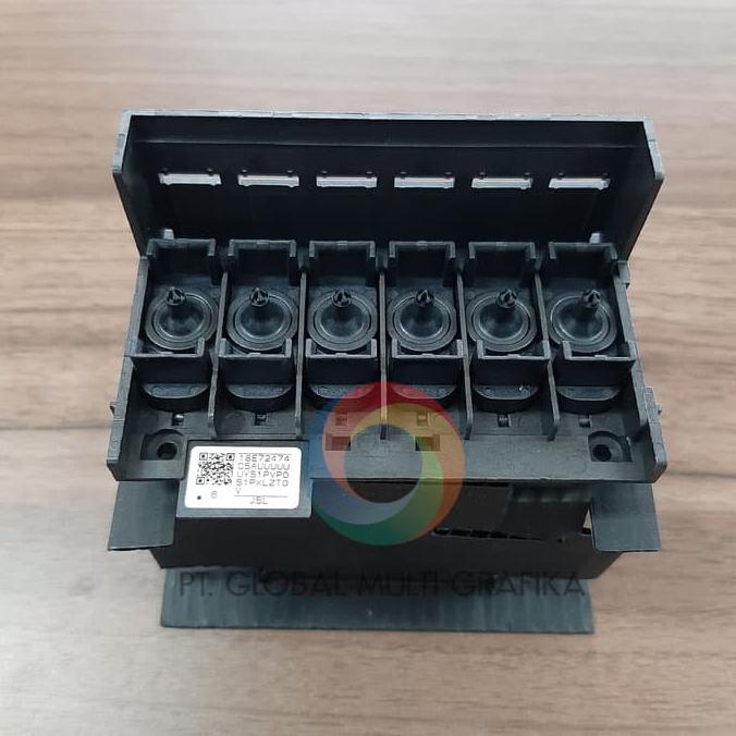 Printhead Xp600 | Head Xp600 Original