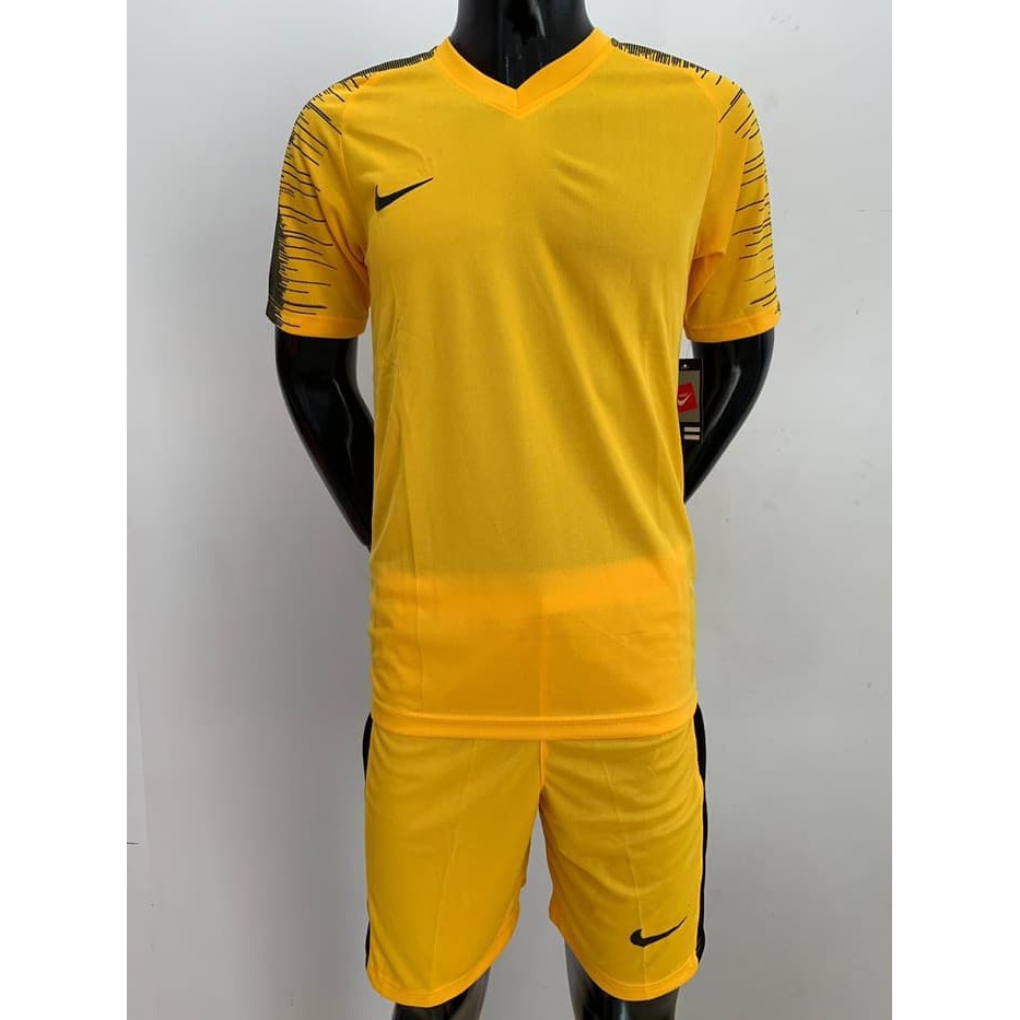 Sale Setelan Stelan Futsal Jersey Obral Baju Murah Nike France Dewasa Polos |