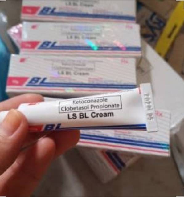 SALEP BL MALAYSIA ASLI 10GRAM KEMASAN TUBE/BL MALAYSIA ORIGINAL SALEP GATAL