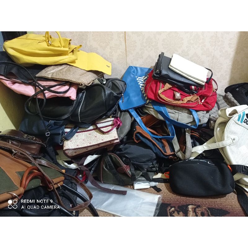 tas brand murce murce