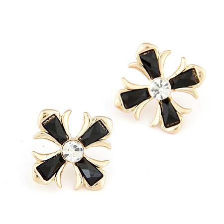 Aksesoris Wanita Import Anting