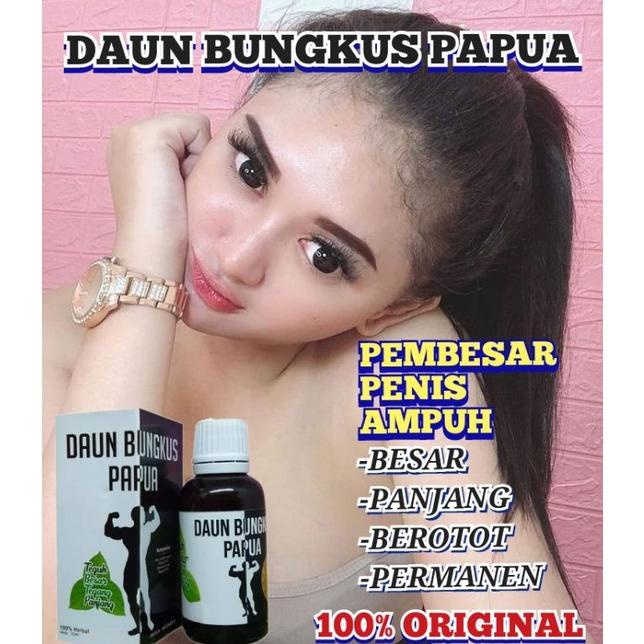 Obat Pembesar Dan Panjang Asli Permanen Obat Kuat Buat Laki2 Pembesar Alatvital Pria Permanen Bpom R