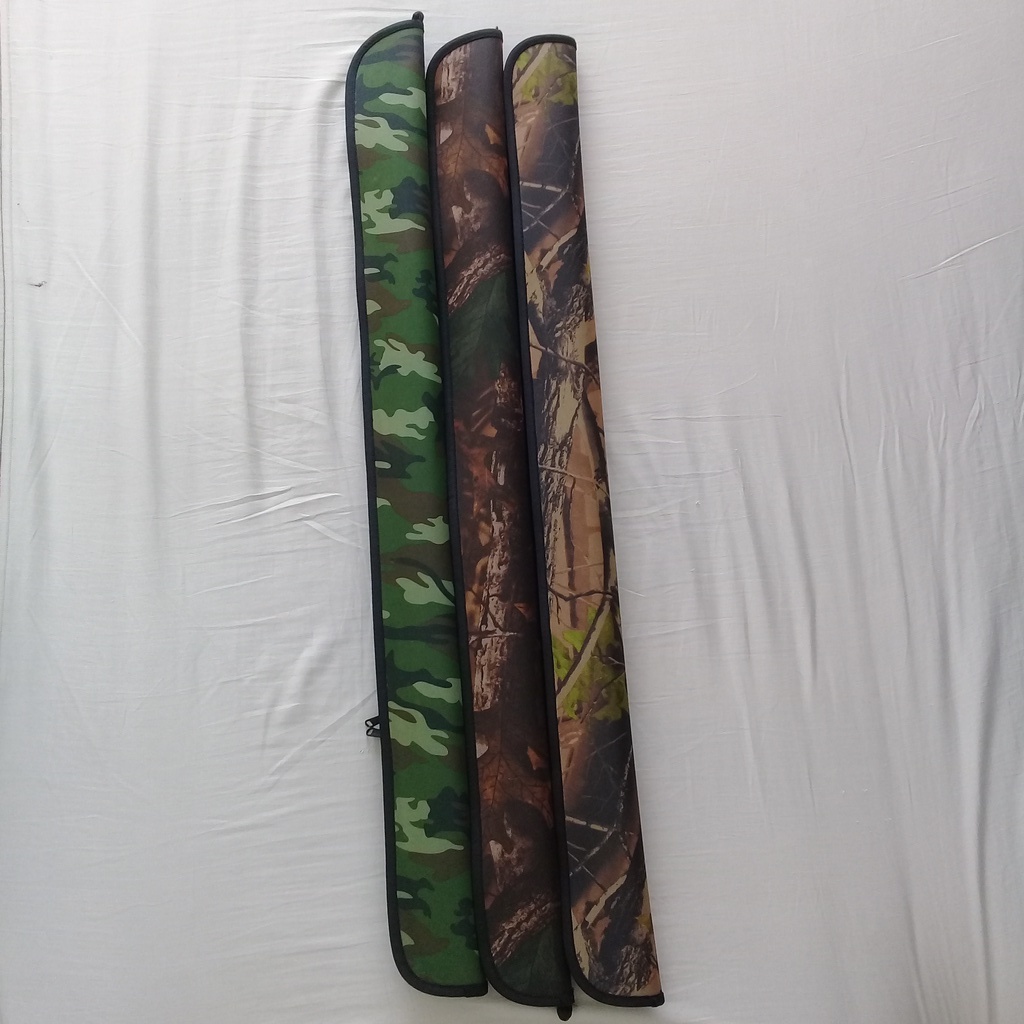 tas joran pancing 100cm