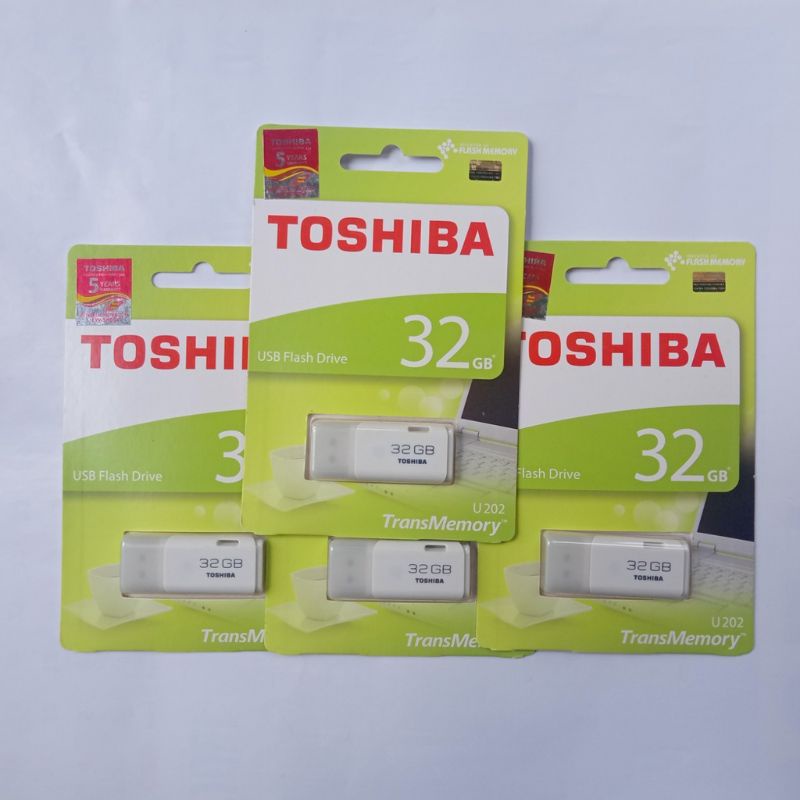 Suara Panggil Walet R3 Suara Walet Revisi 3 Juss Arfah Suara King Birahi Andi Sufar