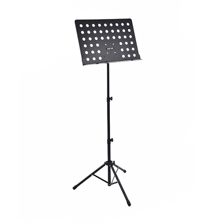 SLADE Stand Partitur Sheet Musik - P-06 - Black