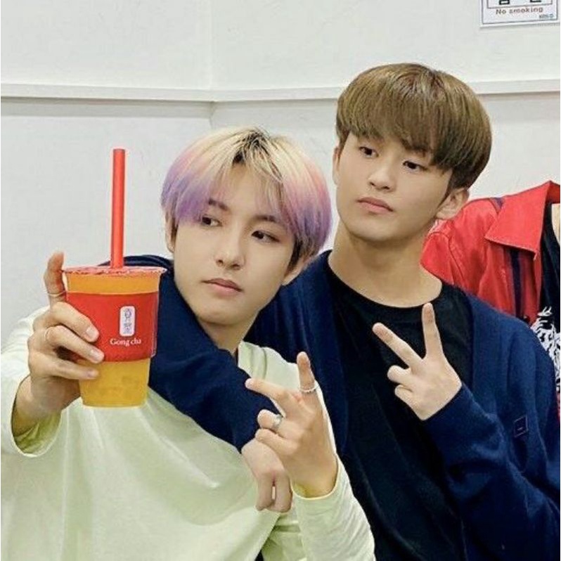 

barang