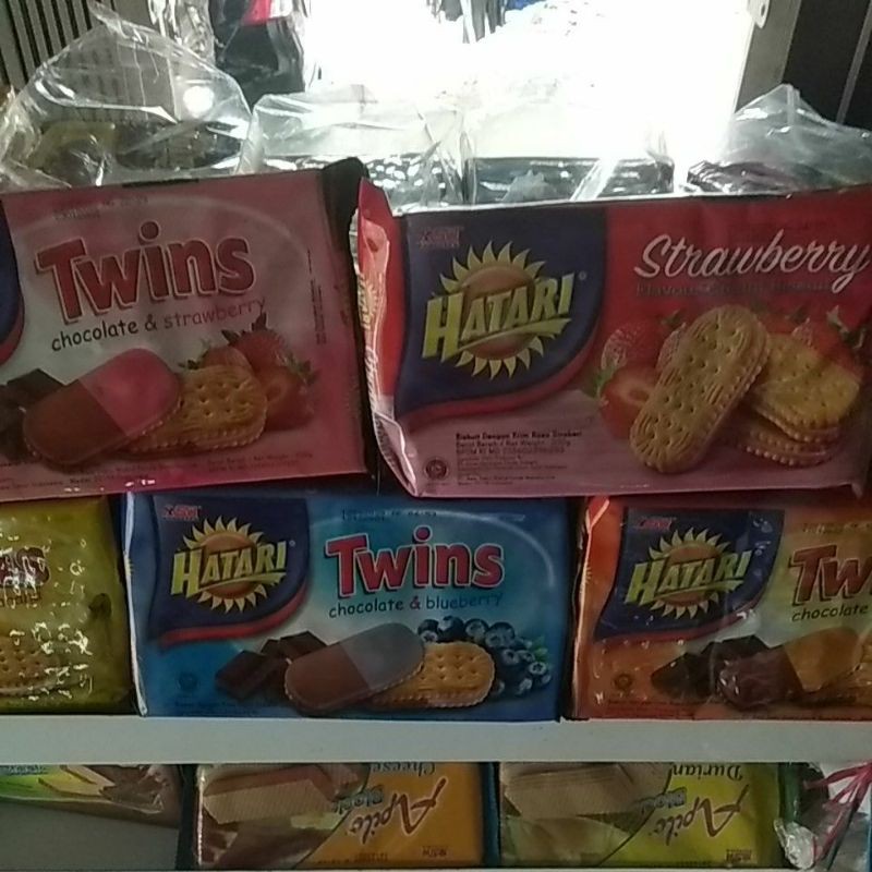 

Hatari krim biskuit 200gr all variant