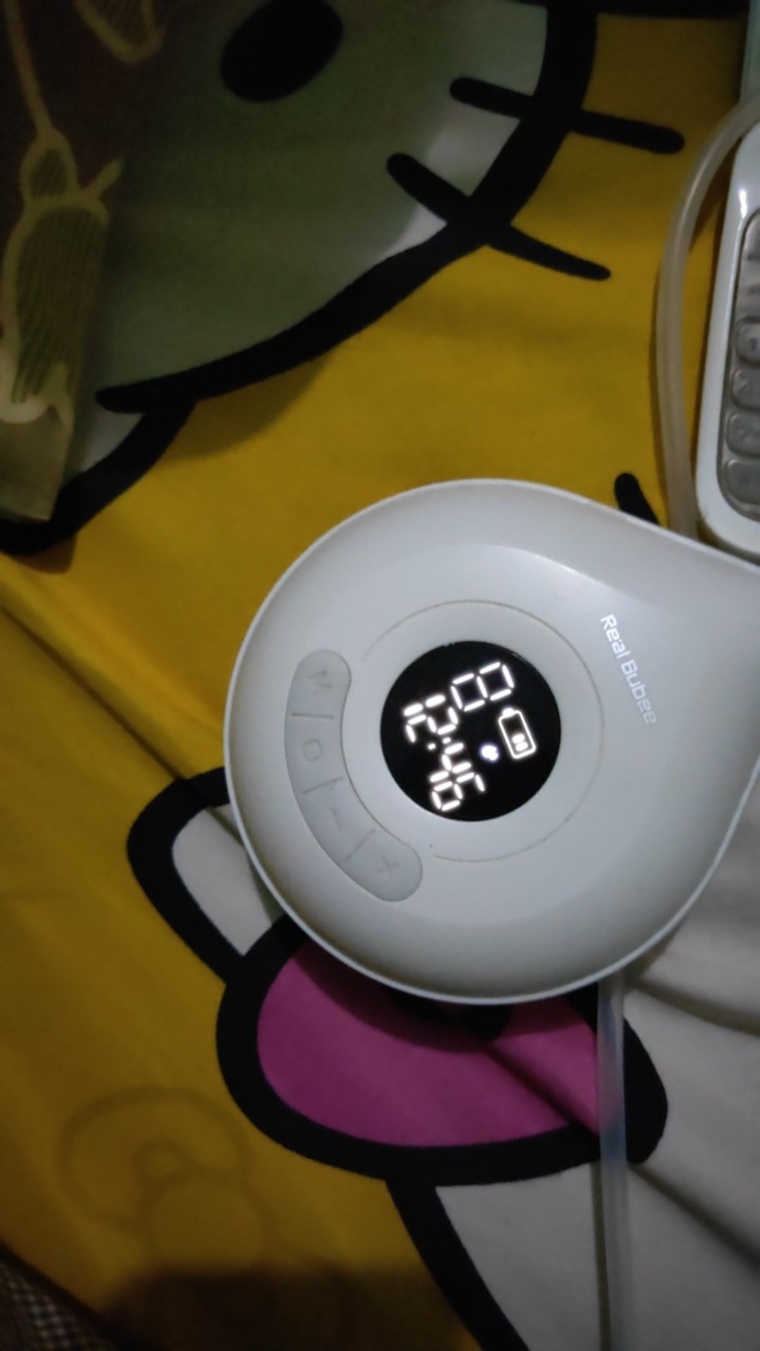 Gantungan Kuat/ Gantungan Serbaguna/ Gantungan Alat Dapur / Gantungan Pakaian /gantungan Transparan