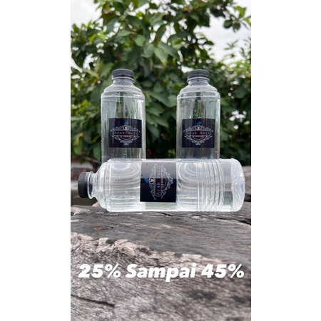 

Minuman Tradisional Bali