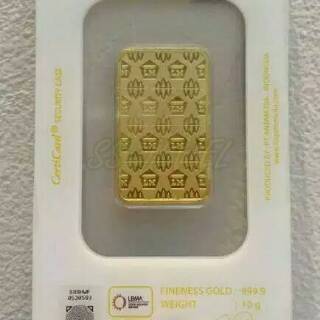 Emas Antam 10 gr gram 10gr 10gram pres reinvented Shopee Emas Antam 10 gr gram 10gr 10gram pres reinvented Shopee