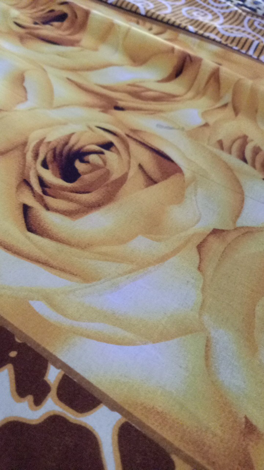 Standing Pouch 12x20 / Plastik Klip Ziplock Kemasan Berdiri Bening