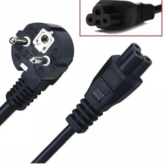 Serbuuuu.. Charger Laptop Samsung 19V 3 16A NP300 NP300E4V NP300E4X NP275 NP275E4V 300E 300V 305E 30