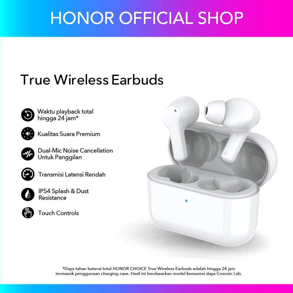 Honor choice часы. Наушники true Wireless Moecen Honor choice ce79 (55041294). Huawei Honor choice TWS. Honor choice true Wireless Earbuds. Наушники Honor choice TWS.