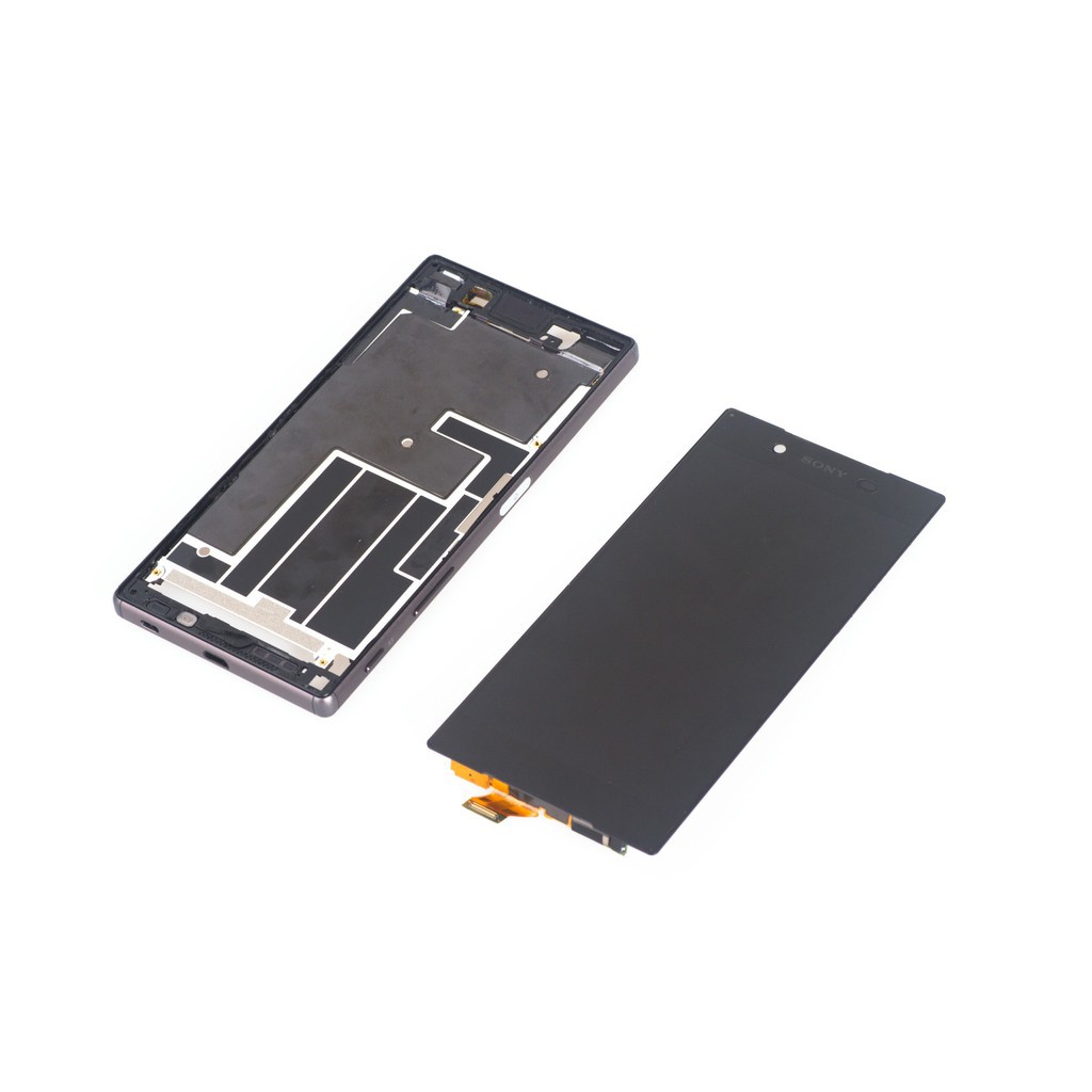 LCD Sony Experia Z5 Premium Single