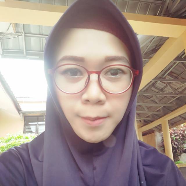 nurmayafatimahzahra
