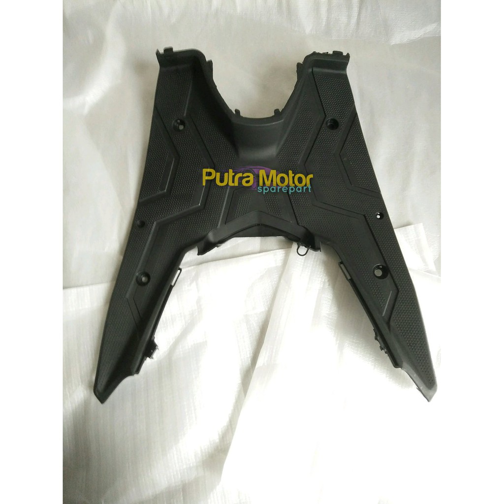 dasbor dek bawah Vario techno 110 mki52157