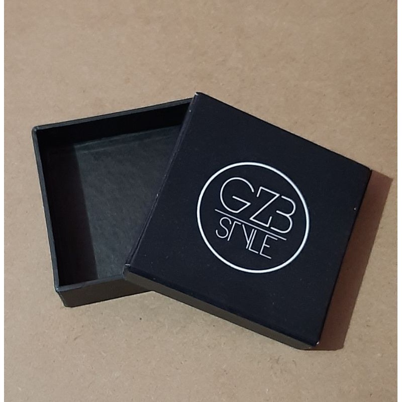 

Box packing tambahan | Hard Box